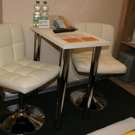 Ferien-/Monteurwohnung Olbrich Hilchenbach Rum bild